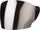 Ace Helmet Shield