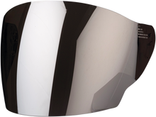 Ace Helmet Shield