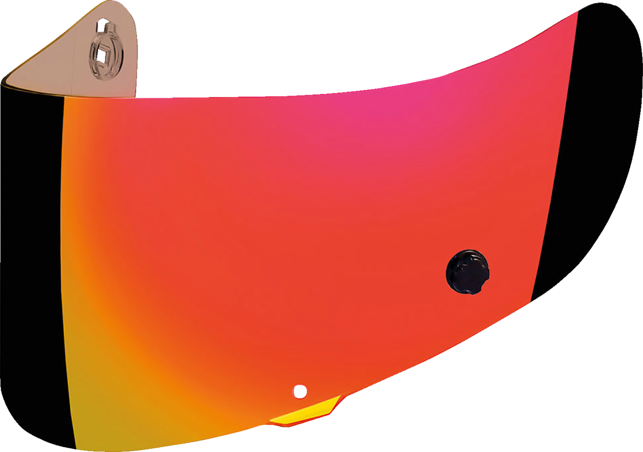 Airframe Pro/Airform/Airmada™ Helmet Optics™ Tracshield™