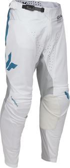 Launchmode Air Raid Pants