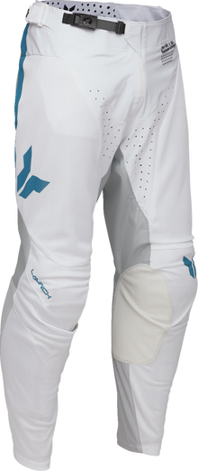 Launchmode Air Raid Pants