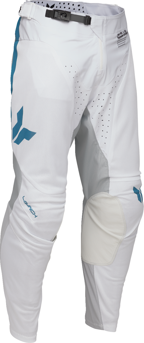 Launchmode Air Raid Pants