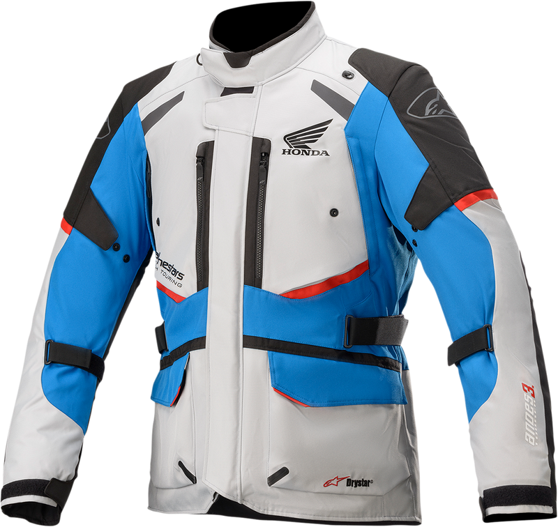 Honda Andes v3 Drystar® Jacket