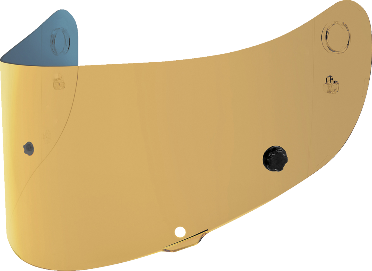 Airframe Pro/Airform™ Helmet 22.06 Optics™ Tracshield™