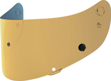 Airframe Pro/Airform™ Helmet 22.06 Optics™ Tracshield™