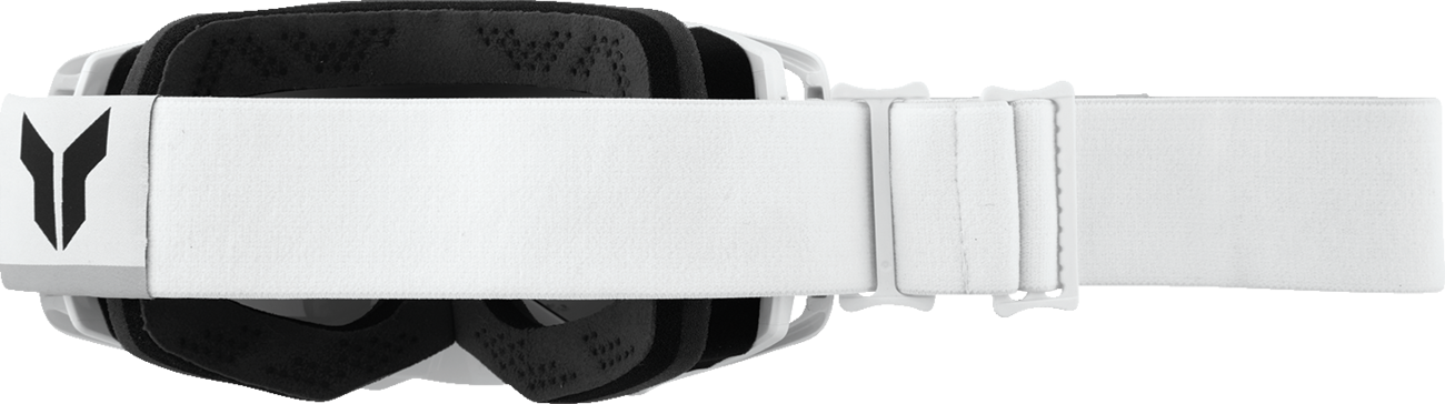 Activate Goggle — Iconic