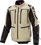 Ardent 3in1 Adventure Touring Jacket