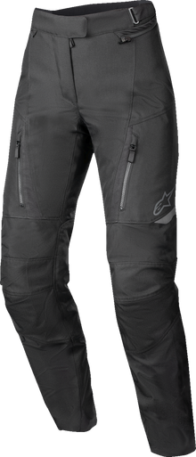 Stella ST-1 Waterproof Pants