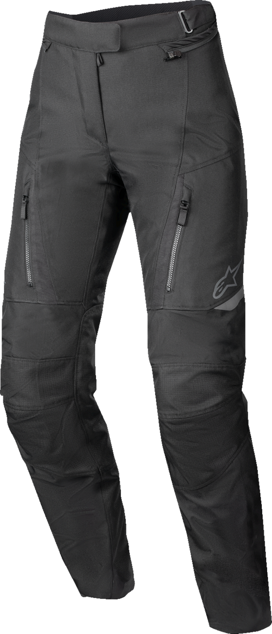 Stella ST-1 Waterproof Pants