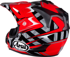 VX-Pro4 Scoop Helmet