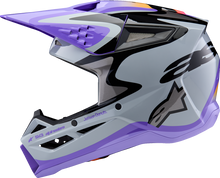 Youth SM3 Jettson Helmet