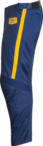 Hallman Legend Pants