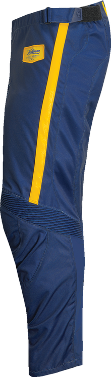 Hallman Legend Pants