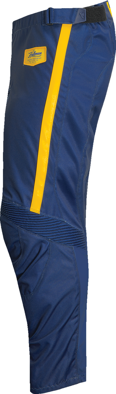 Hallman Legend Pants