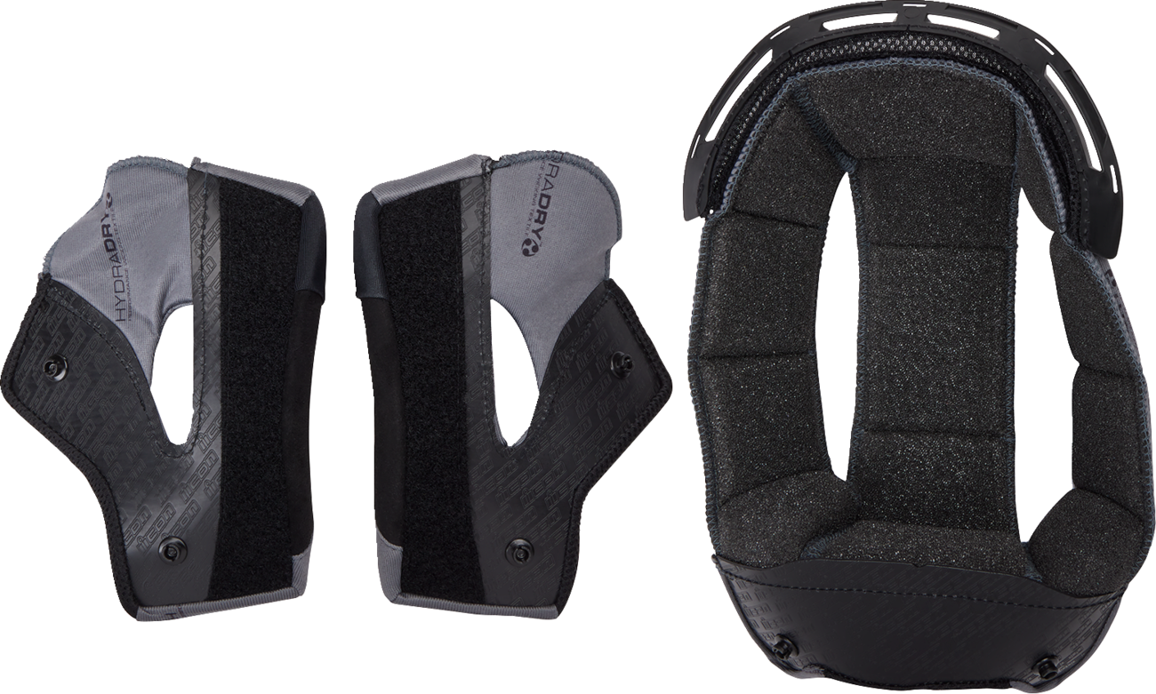 Airflite™ Helmet R1 Comfort Liner Kit
