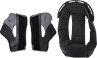 Airflite™ Helmet R1 Comfort Liner Kit