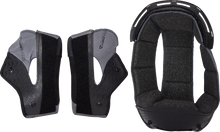 Airflite™ Helmet R1 Comfort Liner Kit
