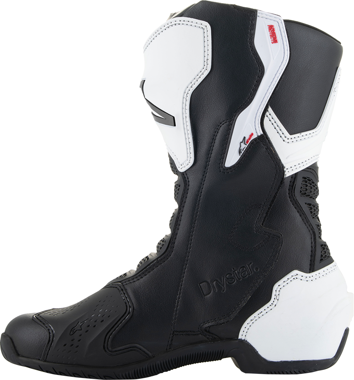 Stella SMX-6 V3 Drystar® Boots