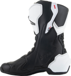 Stella SMX-6 V3 Drystar® Boots