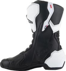 Stella SMX-6 V3 Drystar® Boots