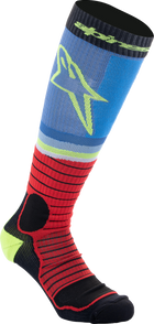 MX Pro Socks