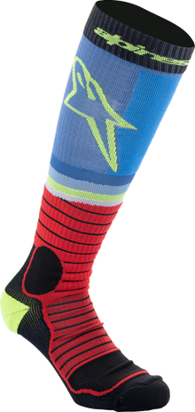 MX Pro Socks