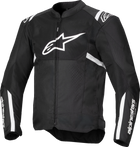 T-SPS Air v2 Jacket