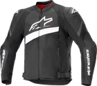 T-GP Plus R v4 Airflow Jacket
