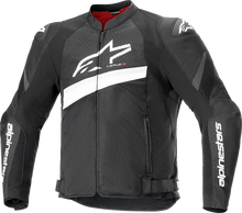 T-GP Plus R v4 Airflow Jacket
