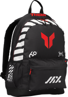 Varsity Backpack