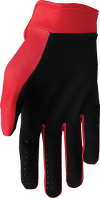 Youth Launchmode Split Gloves