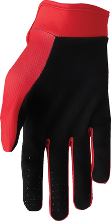 Youth Launchmode Split Gloves