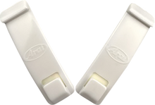 Goggle Strap Holder Set