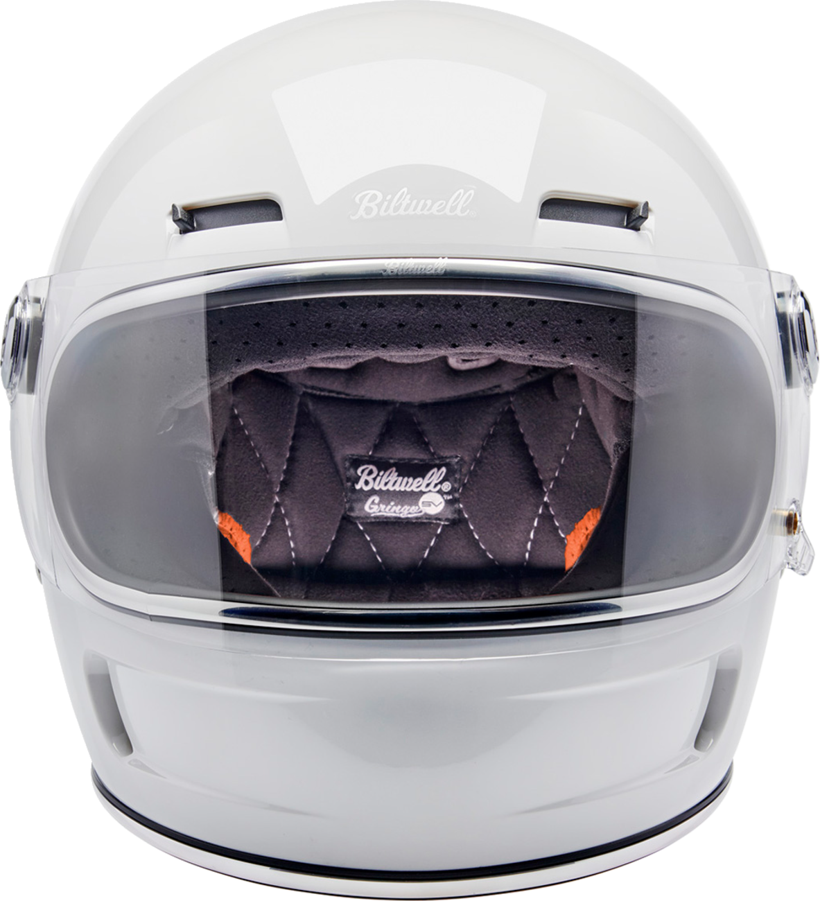 Gringo SV Helmet