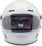 Gringo SV Helmet