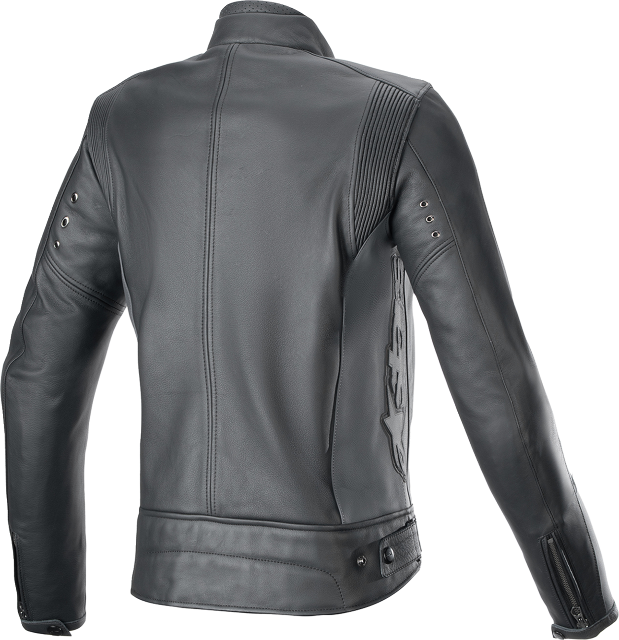 Stella Dyno Leather Jacket