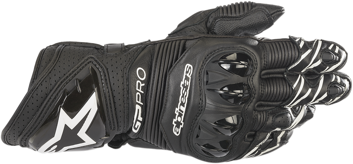 GP Pro RS3 Gloves