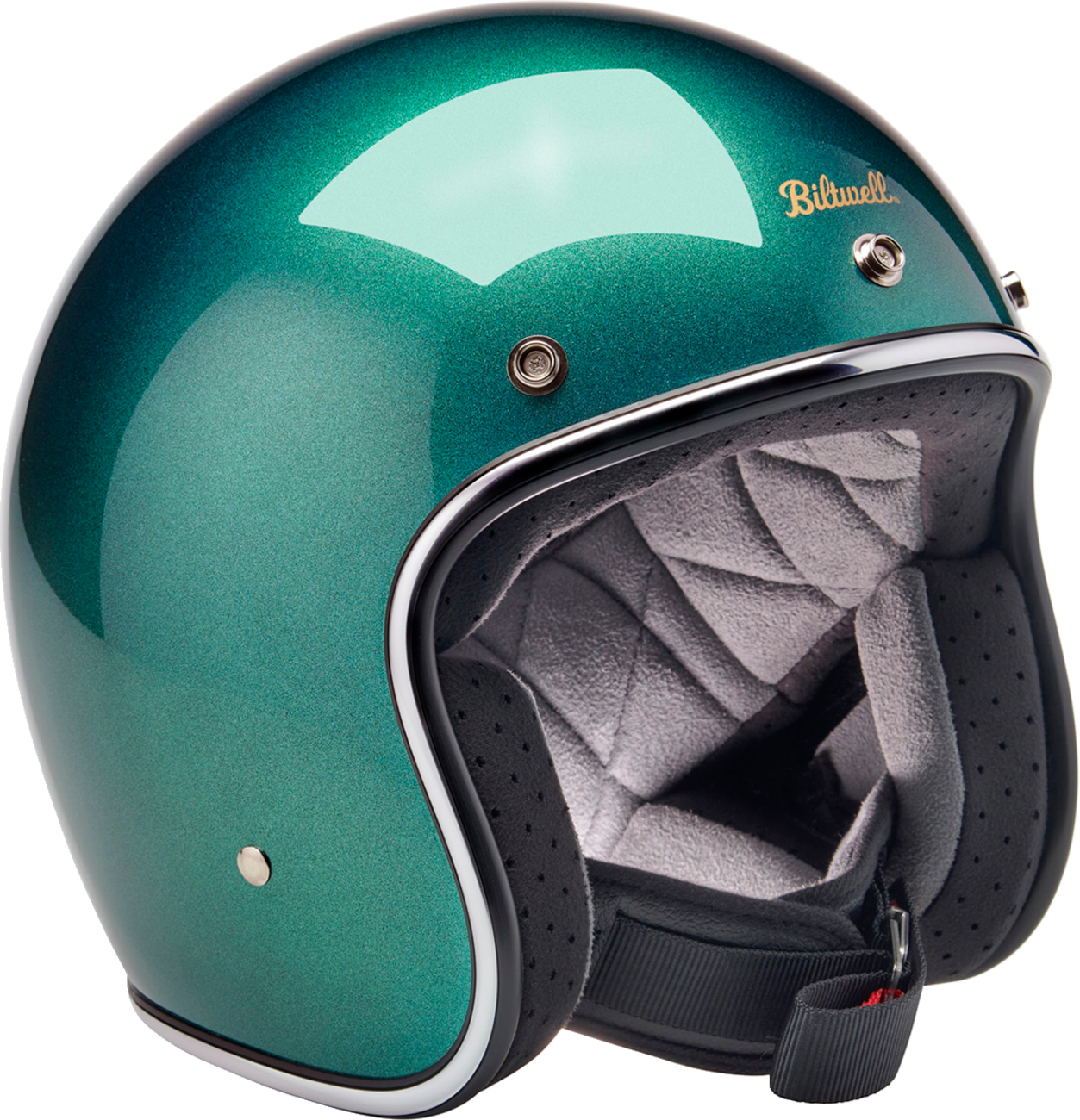 Bonanza Helmet