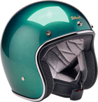 Bonanza Helmet