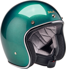 Bonanza Helmet