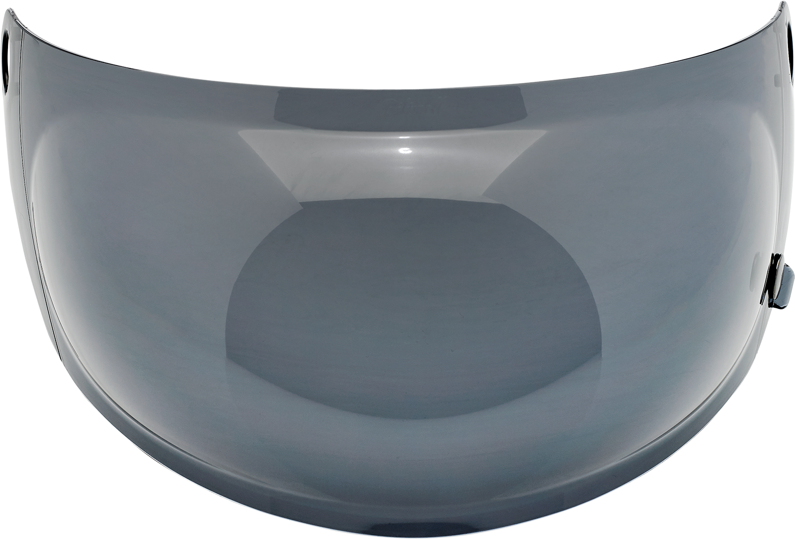 Gringo S Helmet Gen 2 Bubble Shield