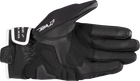 Moblast WP Gloves