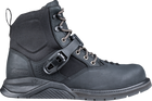 Superduty6 Safety Toe Boots