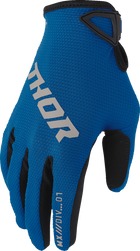 Ridemode Static Gloves