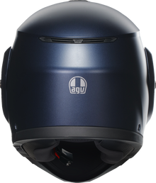 Streetmodular Mono Helmet