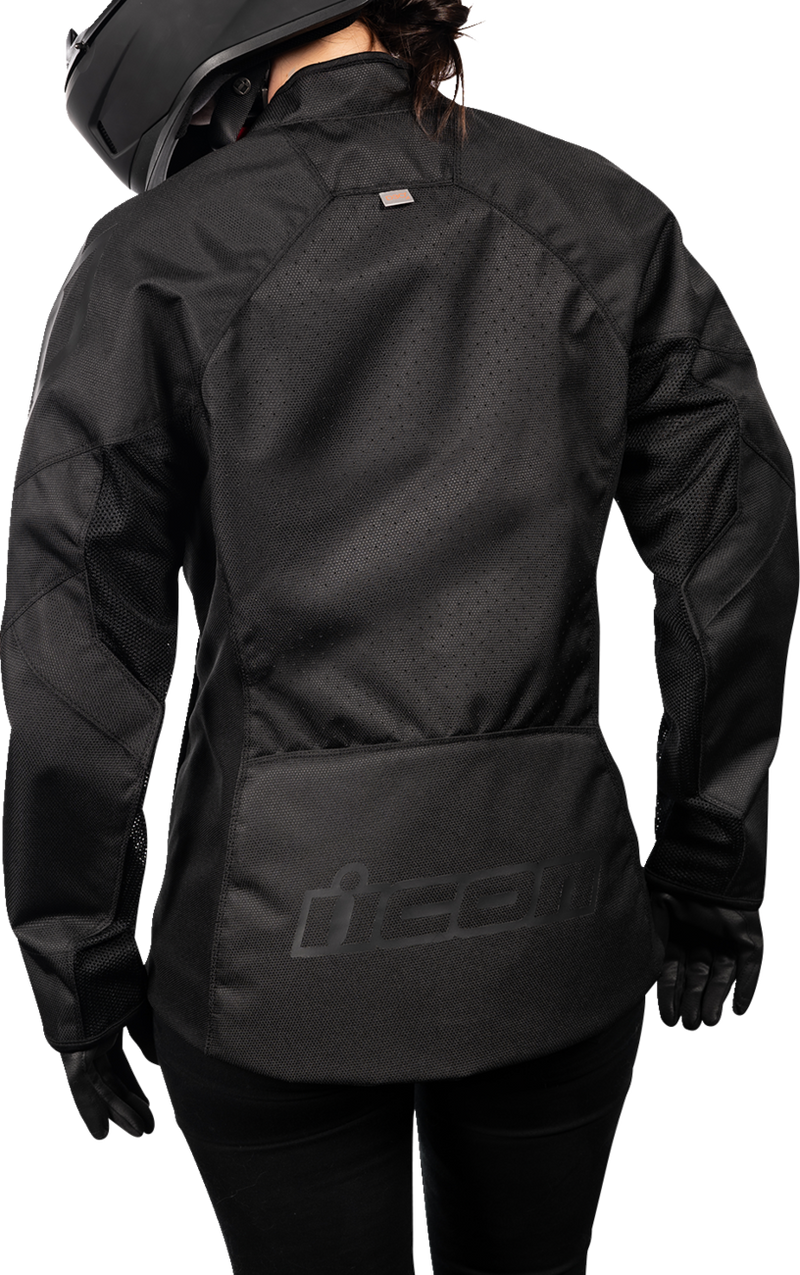 Women's Hooligan™ CE Jacket