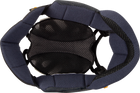 Corsair-X/Defiant-X/Signet-X Helmet Interior Pad — S