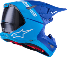 Supertech M10 Flood MIPS® Helmet