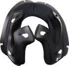 K1/K1 S Helmet Cheek Pads