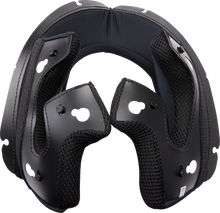 K1/K1 S Helmet Cheek Pads